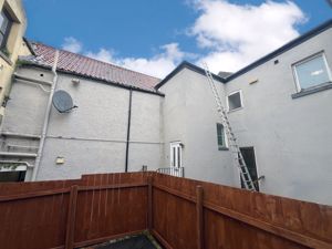 Photo 13- click for photo gallery